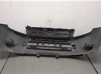  Бампер Toyota RAV 4 2006-2013 9205698 #4