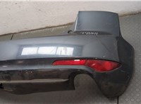  Бампер Mazda CX-7 2007-2012 9205699 #3