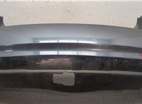  Бампер Mazda CX-7 2007-2012 9205699 #4