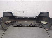  Бампер Mazda CX-7 2007-2012 9205699 #7