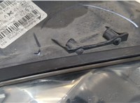  Фара (передняя) Audi A4 (B7) 2005-2007 9205711 #3