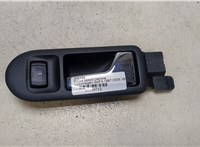  Ручка двери салона Volkswagen Golf 4 1997-2005 9205712 #1