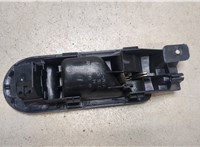  Ручка двери салона Volkswagen Golf 4 1997-2005 9205712 #2