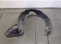  Защита арок (подкрылок) Toyota Auris E15 2006-2012 9205715 #1