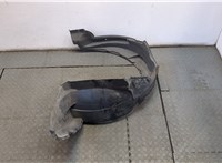  Защита арок (подкрылок) Toyota Auris E15 2006-2012 9205715 #5