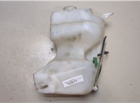  Бачок омывателя Citroen Xsara 1997-2000 9205719 #1