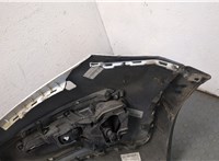 865113U020, 865123U000 Бампер KIA Sportage 2010-2016 9205726 #6