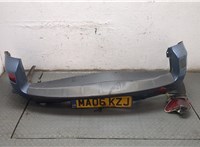  Бампер Toyota RAV 4 2006-2013 9205737 #1