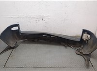  Бампер Toyota RAV 4 2006-2013 9205737 #4