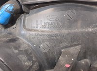  Фара (передняя) Hyundai Tucson 1 2004-2009 9205740 #4