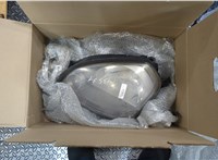  Фара (передняя) Hyundai Tucson 1 2004-2009 9205740 #5