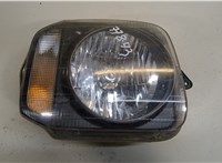  Фара (передняя) Suzuki Jimny 1998-2012 9205747 #1