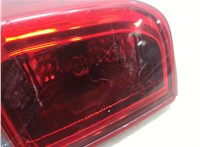  Фонарь (задний) Nissan Navara 2005-2015 9205755 #2