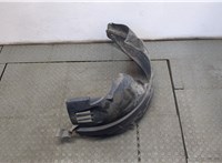  Защита арок (подкрылок) Ford Fusion 2002-2012 9205757 #3