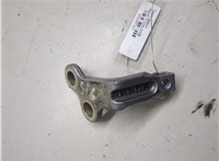  Петля двери Jaguar X-type 9205763 #6