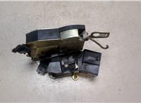  Замок двери BMW 3 E36 1991-1998 9205766 #1