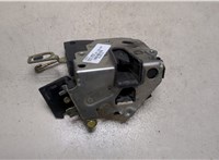  Замок двери BMW 3 E36 1991-1998 9205766 #2