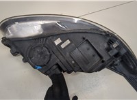 BM5113W030DF Фара (передняя) Ford Focus 3 2011-2015 9205770 #3