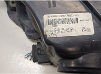 BM5113W030DF Фара (передняя) Ford Focus 3 2011-2015 9205770 #4