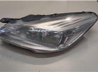  Фара (передняя) Ford Kuga 2012-2016 9205782 #1