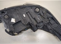  Фара (передняя) Ford Kuga 2012-2016 9205782 #7