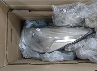  Фара (передняя) Ford Kuga 2012-2016 9205782 #10