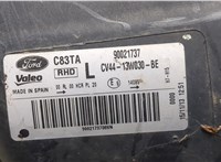  Фара (передняя) Ford Kuga 2012-2016 9205782 #13