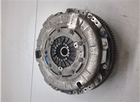 96980049 Маховик Opel Antara 9205786 #5