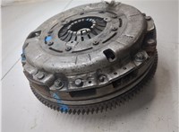 96980049 Маховик Opel Antara 9205786 #6