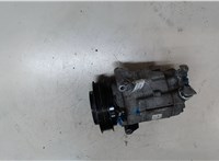 557805030 Компрессор кондиционера Opel Antara 9205788 #5