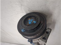 557805030 Компрессор кондиционера Opel Antara 9205788 #9