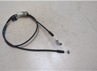 81190A2900 Трос капота KIA Ceed 2012-2018 9205812 #4