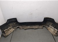  Бампер Volkswagen Passat 7 2010-2015 Европа 9205811 #6