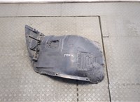  Защита арок (подкрылок) BMW 3 E90, E91, E92, E93 2005-2012 9205822 #1