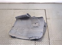  Защита арок (подкрылок) BMW 3 E90, E91, E92, E93 2005-2012 9205822 #3