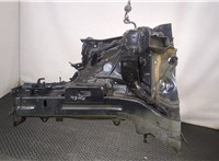  Лонжерон кузовной Volkswagen T-Roc 2021- 9205828 #1