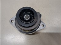  Насос водяной (помпа) Volkswagen Golf 4 1997-2005 9205831 #4