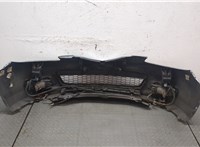 BS3N50031DBB Бампер Mazda 3 (BK) 2003-2009 9205835 #4