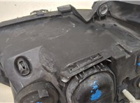 A1638203961 Фара (передняя) Mercedes ML W163 1998-2004 9205837 #7