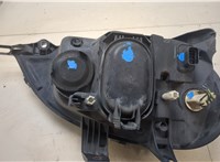A1638203961 Фара (передняя) Mercedes ML W163 1998-2004 9205837 #8