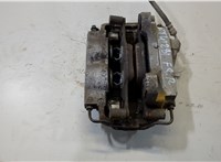 34116758114 Суппорт BMW 3 G20, G21 2018- 9205849 #2