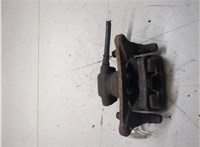 4400V1 Суппорт Peugeot 4007 9205854 #3