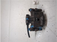 4400V1 Суппорт Peugeot 4007 9205854 #4