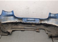  Бампер Volkswagen Tiguan 2007-2011 9205856 #6