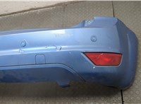  Бампер Ford Focus 2 2008-2011 9205859 #3