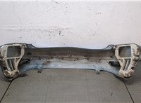  Бампер Ford Focus 2 2008-2011 9205859 #4