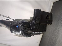 2GA809843 Четверть задняя Volkswagen T-Roc 2021- 9205863 #2