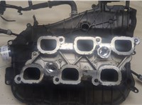 12690513 Коллектор впускной Chevrolet Traverse 2017-2021 9205866 #4