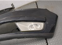  Бампер Ford Galaxy 2006-2010 9205899 #2