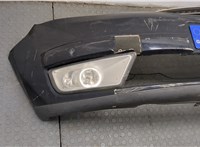  Бампер Ford Galaxy 2006-2010 9205899 #5